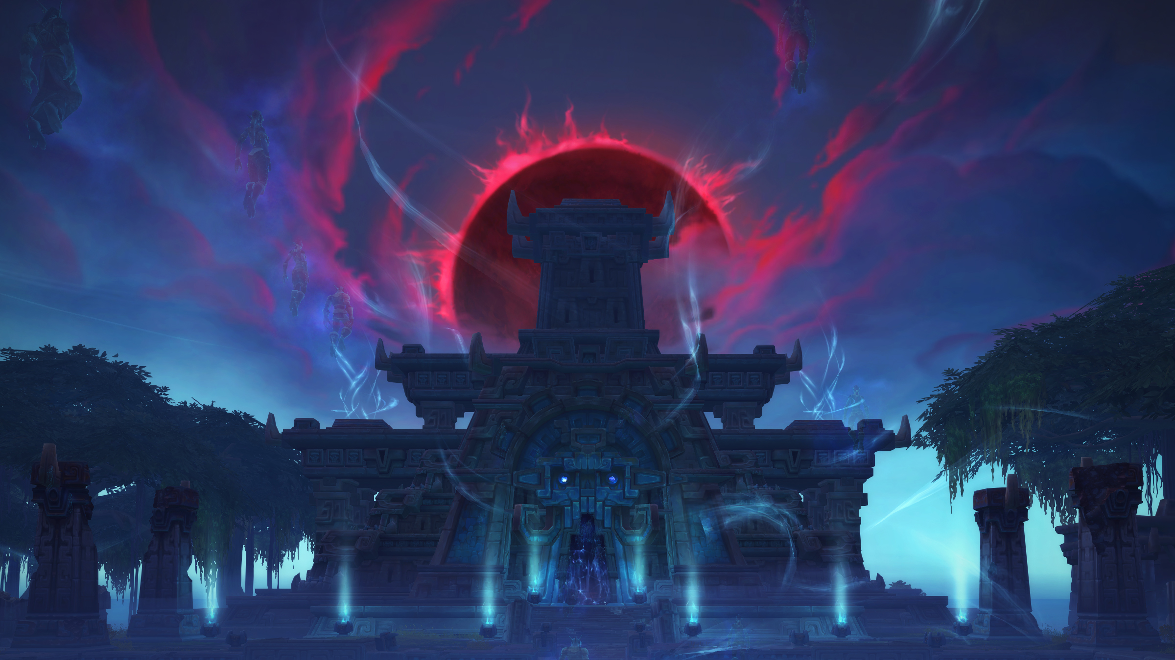 hintergrund Live wallpaper for pc, 4k gaming wallpaper, 4k