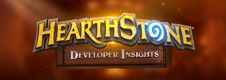 Developer Insights: Hearthstone Battlegrounds Rating System Update