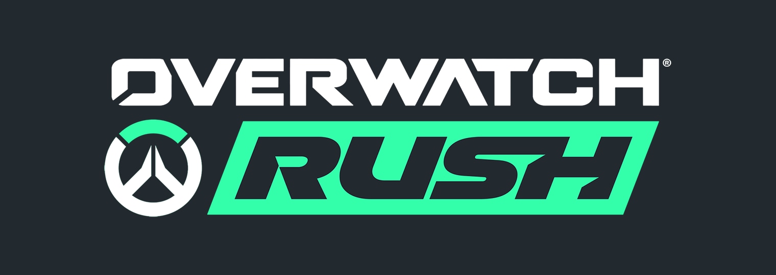 Development Update: Overwatch Rush