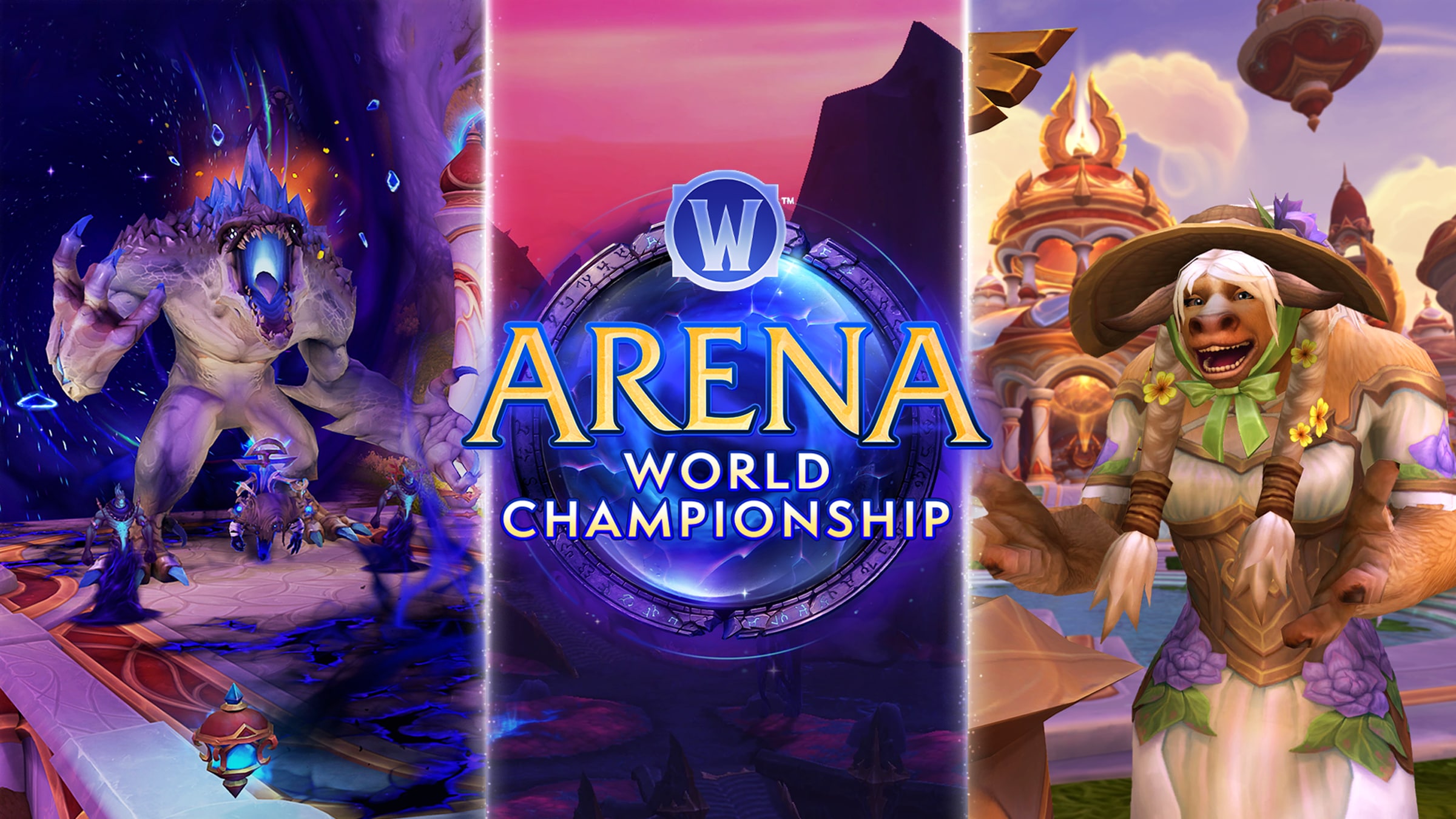 WoW Weekly: обновление контента 12.0.5, полуночные рейды, сюжетный режим и многое другое! - WoW