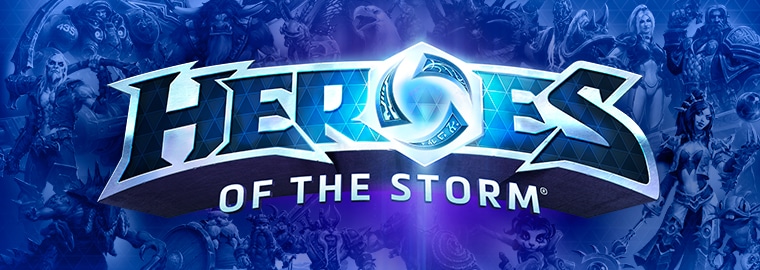Celebrate Heroes of the Dorm with a Full Hero Roster and 50% More XP