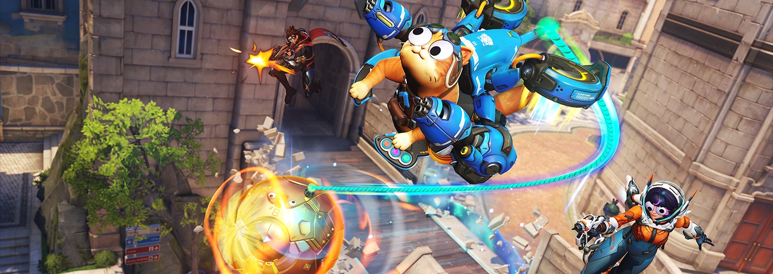 1시즌 중간 패치로 새로운 시대의 정복을 이어가세요