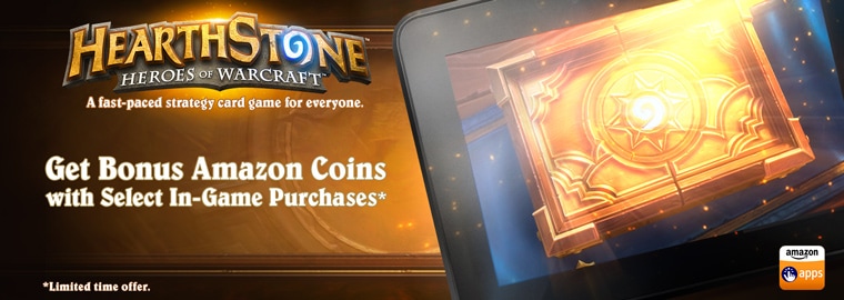 download hearthstone for android tablet