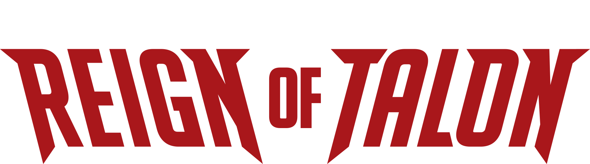 오버워치 스포트라이트: 탈론의 지배가 시작됩니다