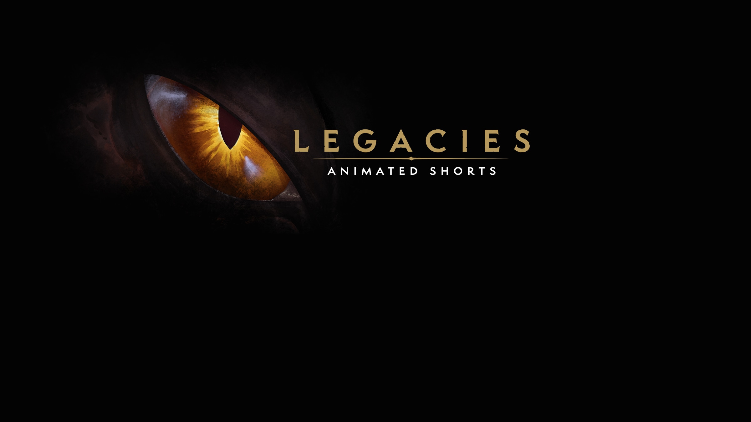 Dragonflight: Legacies Premiers October 25