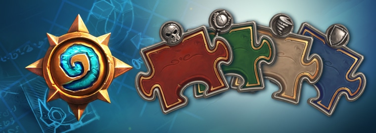 Hearthside Chat: The Puzzle Lab with Giovanni Scarpati and Max Ma