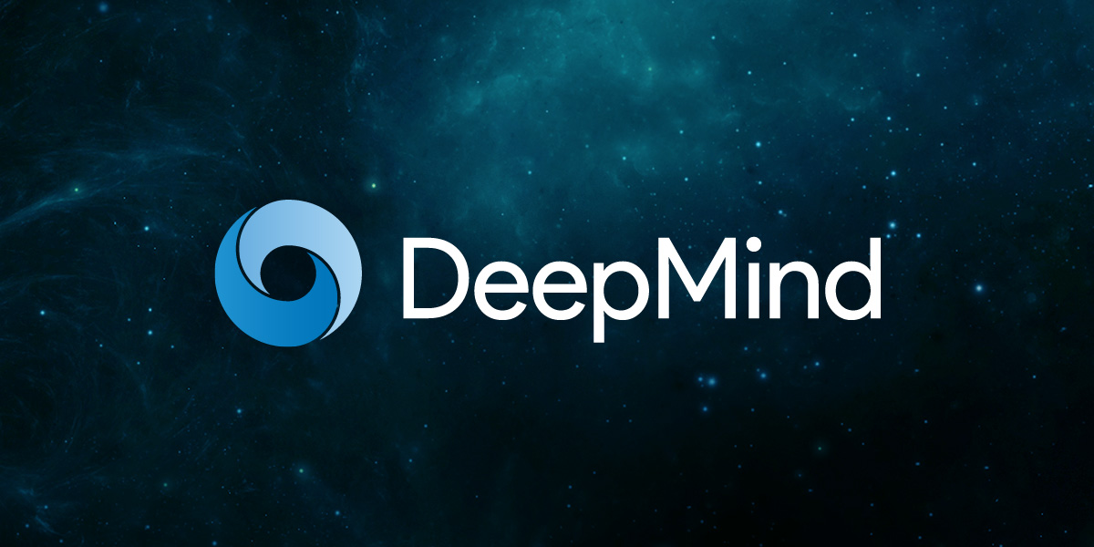 Regardez la démonstration de DeepMind sur StarCraft II