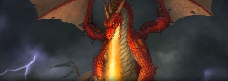 World of Warcraft: Fale ciemności – wkrótce w księgarniach
