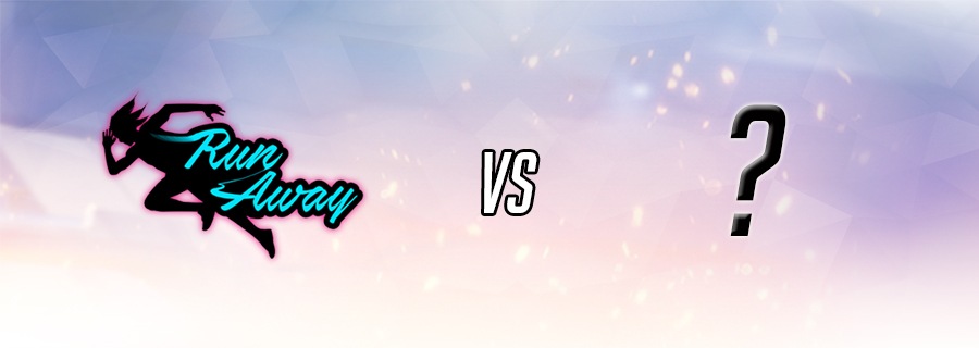 5월 31일, 오버워치 이벤트 매치를 시청하세요!