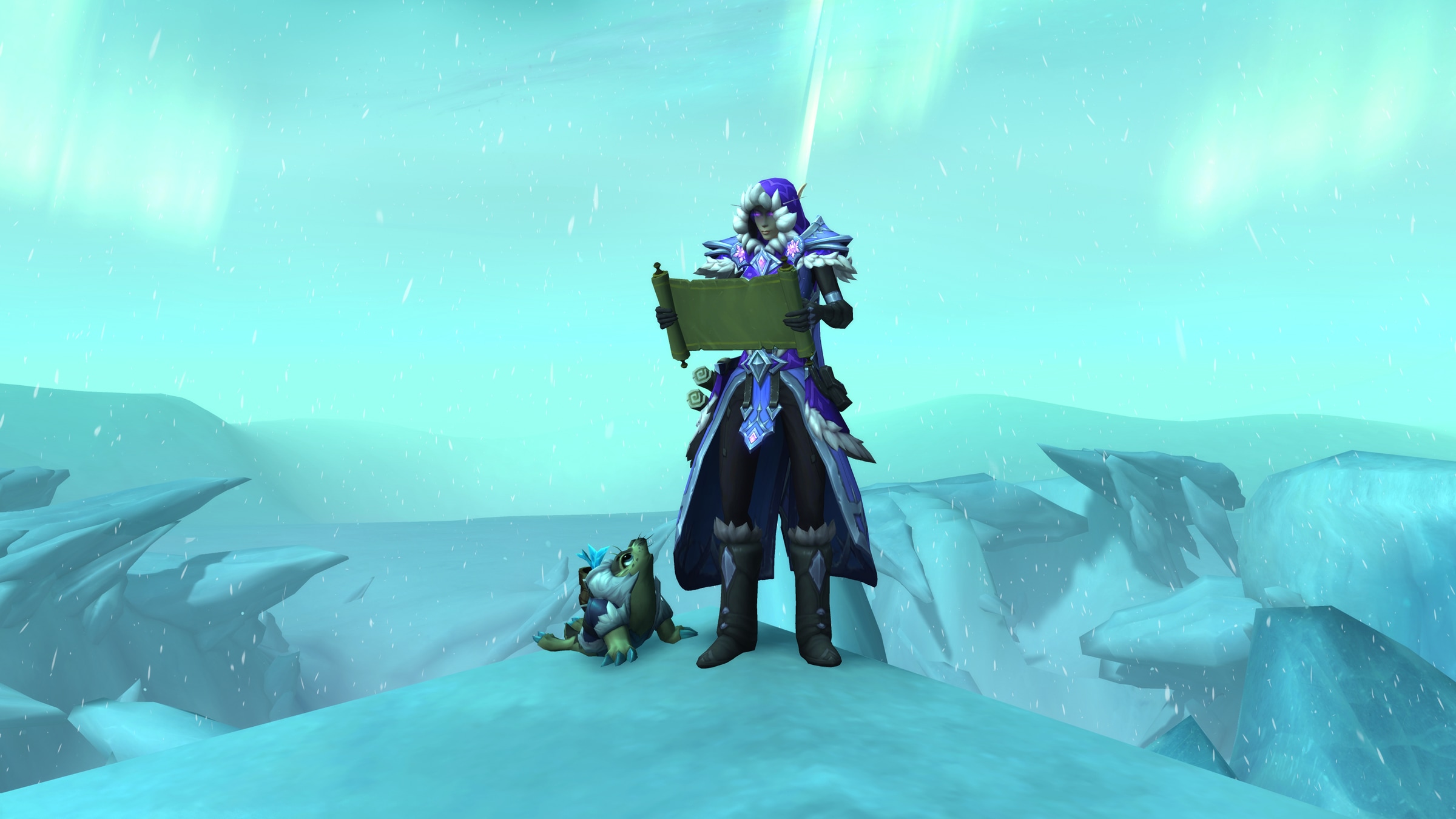 Hotfixes: June 23, 2026 — World of Warcraft — Blizzard News