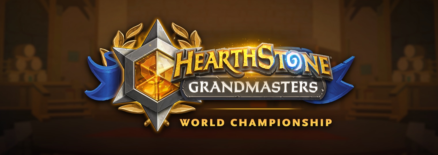 Hearthstone 2022 World Championship - Viewer’s Guide