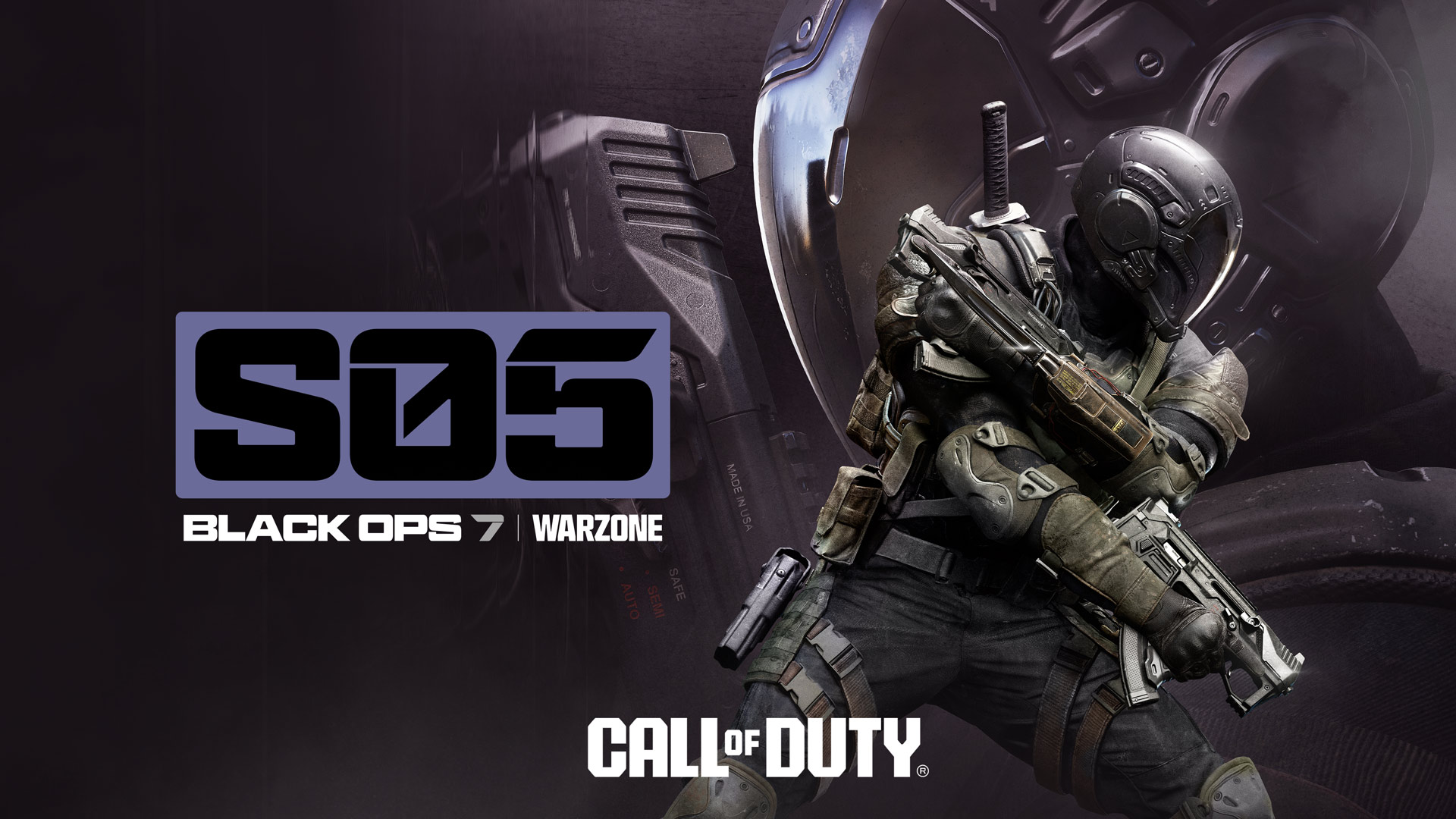 Black Ops 7 シーズン05: 詳細情報 — content-news.community.cod-mwii