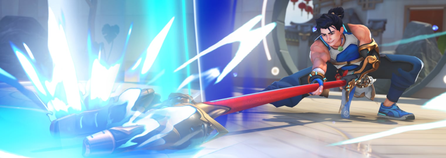 Weekly Recall: Animation Station