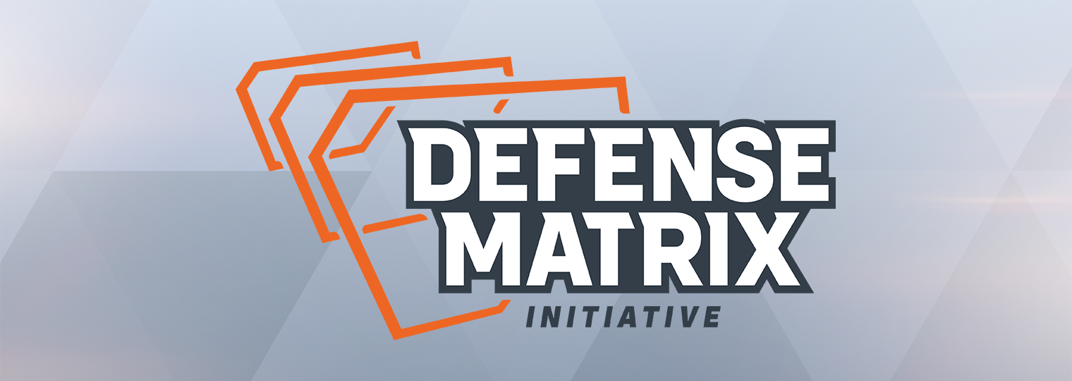 Defense Matrix – Keeping Overwatch 2 Fair and Fun for Every Player