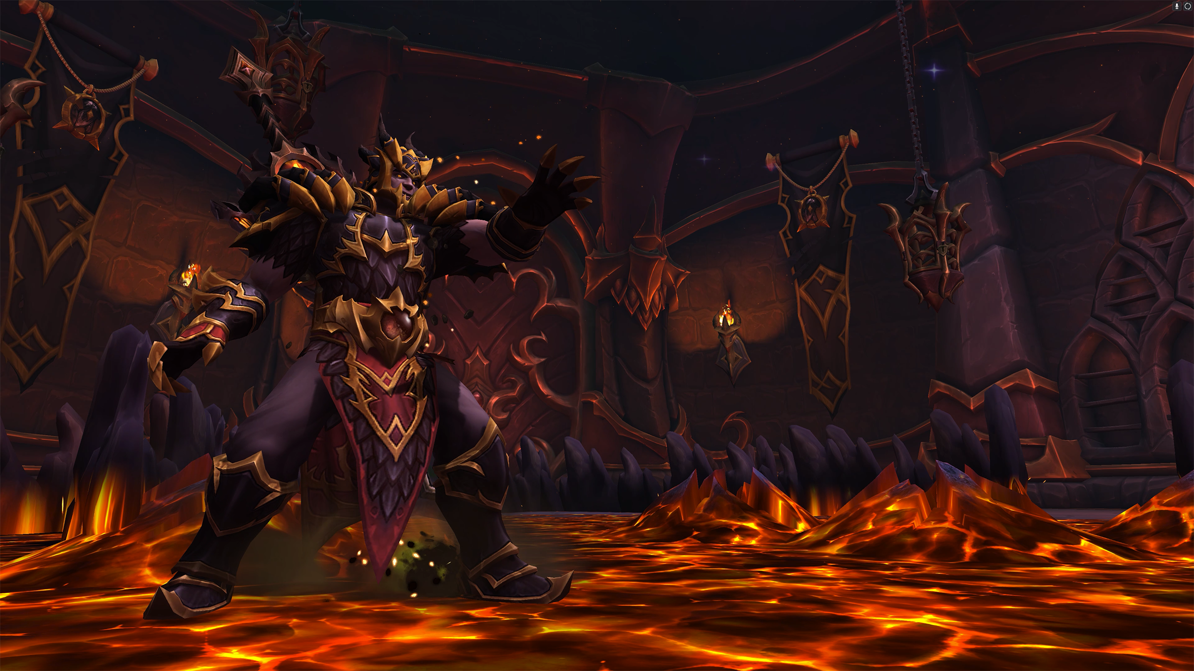 This Week in WoW: 20 June 2023 — World of Warcraft — Blizzard News