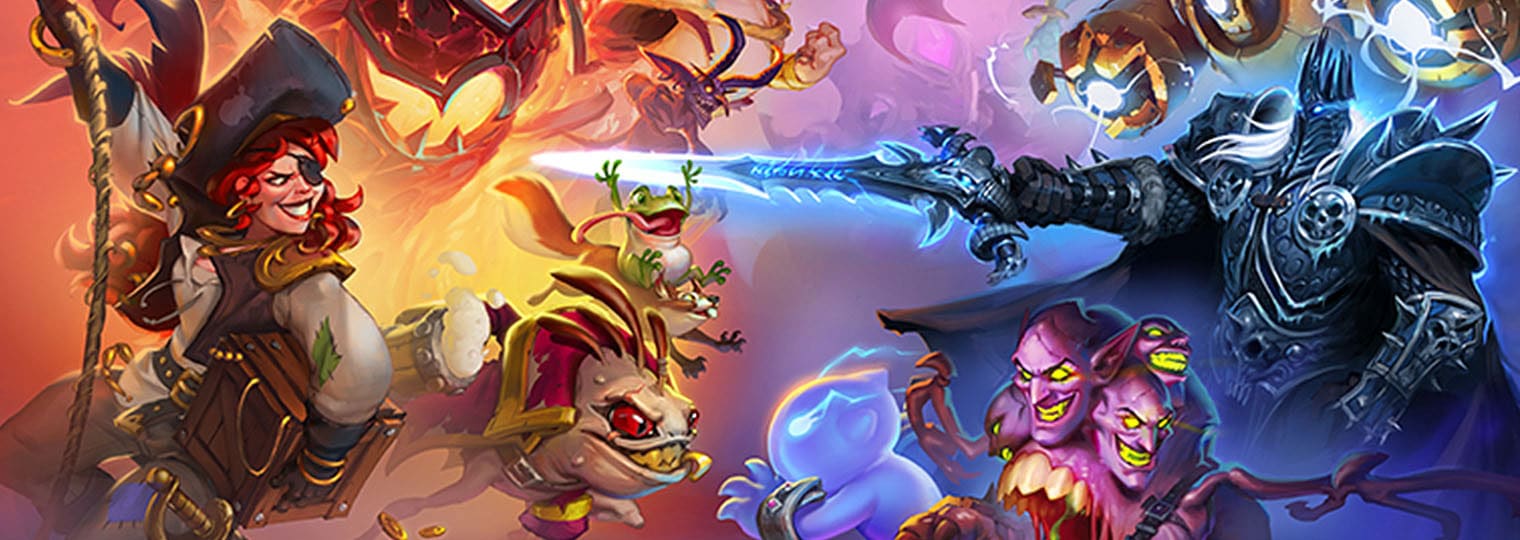 Jogo de batalha em 5 segundos, temporada 2: últimas atualizações