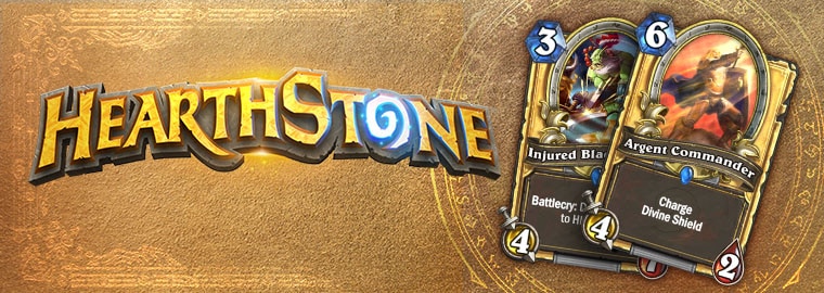 Celebrate 25 Years of Warcraft
