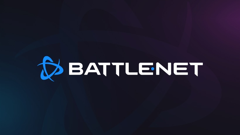 Battle.net lives