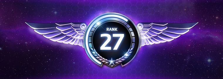 Prévia do Patch: Quadro de Grupos, Foguinho e mais! — Heroes of the Storm — Notícias da Blizzard