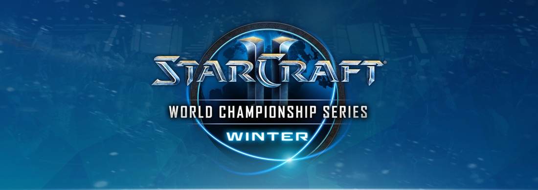 WCS Winter Round of 8 Viewer's Guide