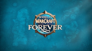 World of Warcraft