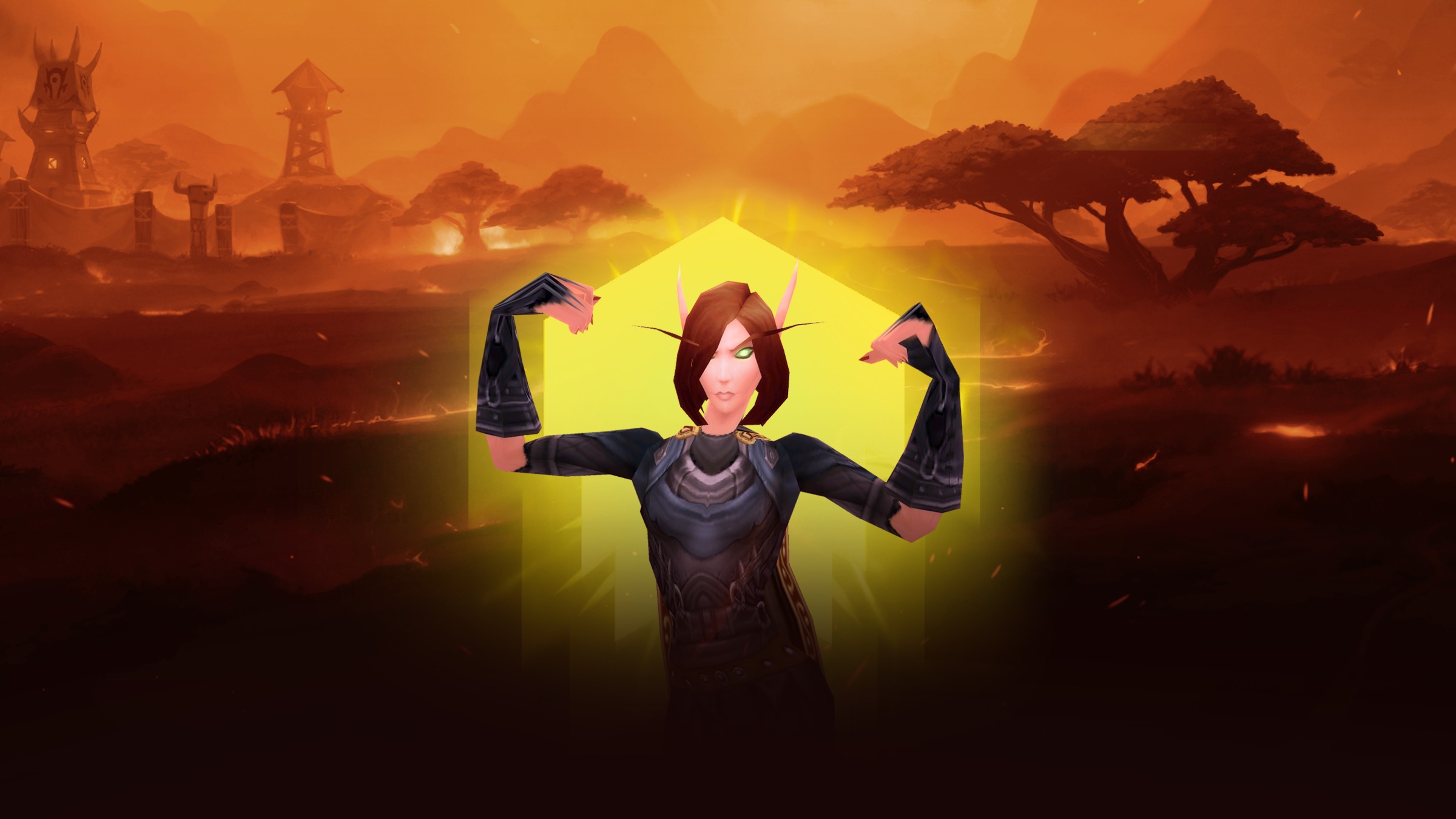 Get Up To 33 Off Select Classic Game Services General Discussion 