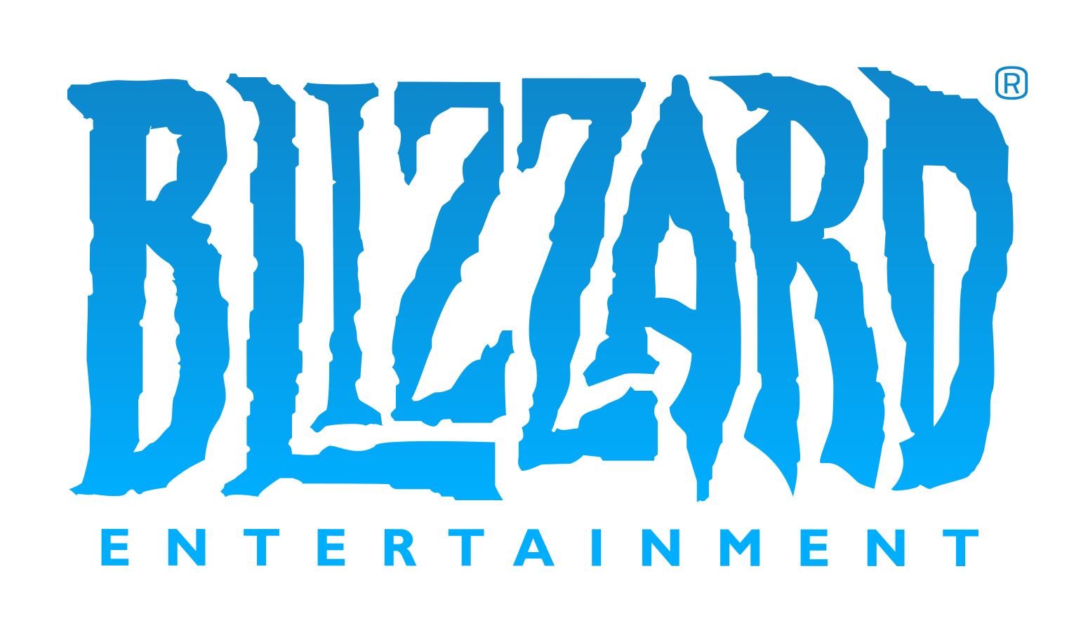 Новое руководство Blizzard