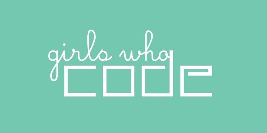 Girls Who Code Goes Virtual with Blizzard