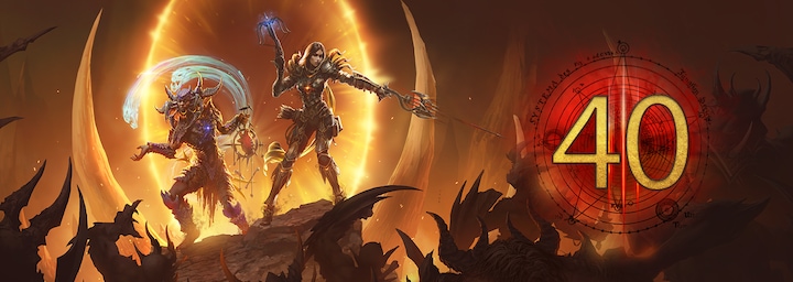 Blizzard_Entertainment