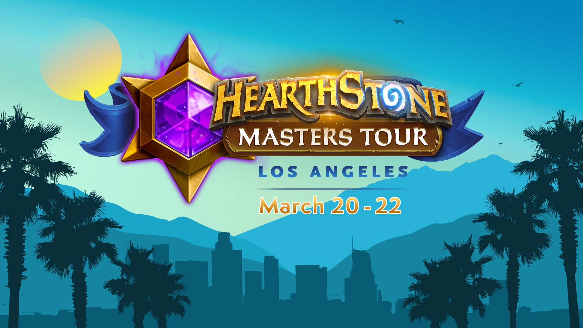 Hearthstone Grandmasters 2020 Season 2 Viewer's Guide — Hearthstone —  Blizzard News