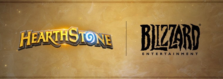 26.6 Patch Notes — Hearthstone — Blizzard News