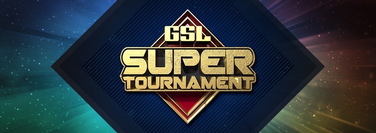 2017 GSL Super Tournament Survival Guide