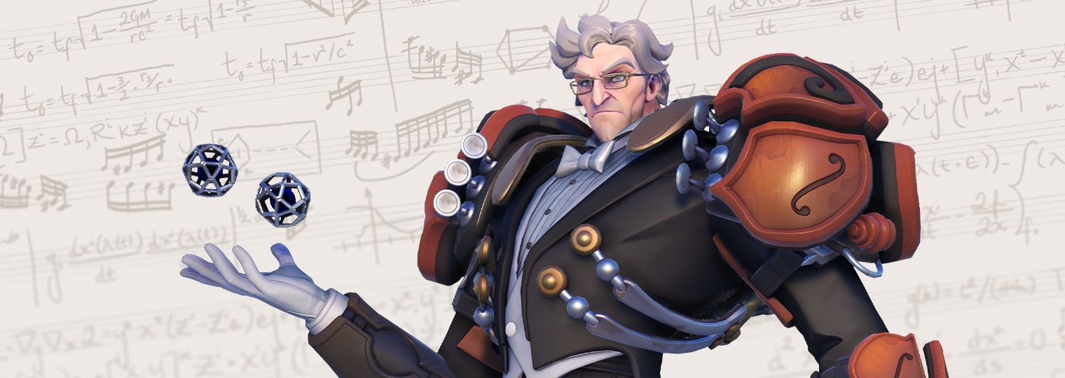 Take the stage in Sigma’s Maestro Challenge!