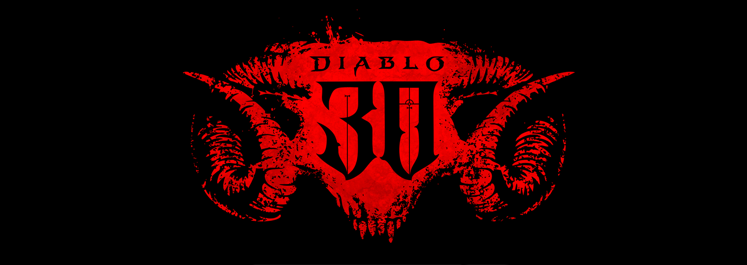 NEWS - Diablo IV : La saison de l'héritage infernal célèbre les 30 ans de la licence 1 La nouvelle ère de Diablo révélée lors de la BlizzCon 2026 : récapitulatif de la cérémonie d’ouverture