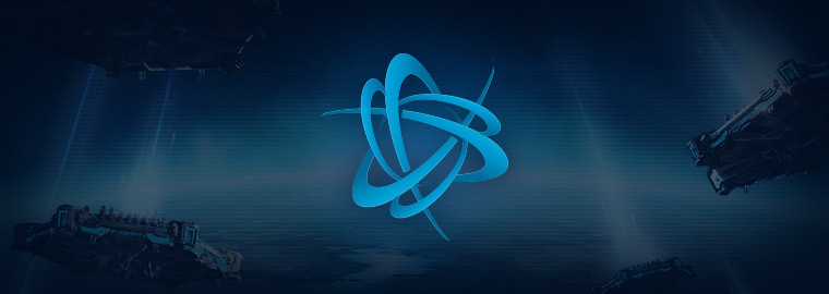 Starcraft Ii Official Game Site