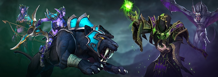 Jogos de Estratégia ou RTS. Obtém mais barato