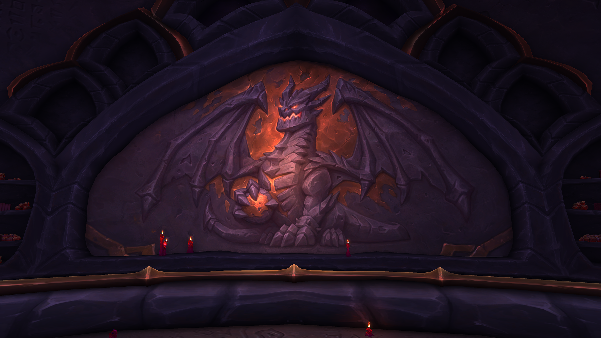 This Week in WoW: May 8, 2023