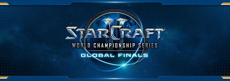 WCS Global Finals: Survival Guide
