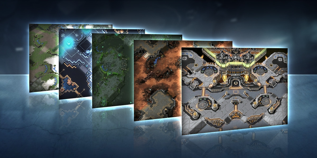 Get Ready for Starcraft 3: What's Coming!