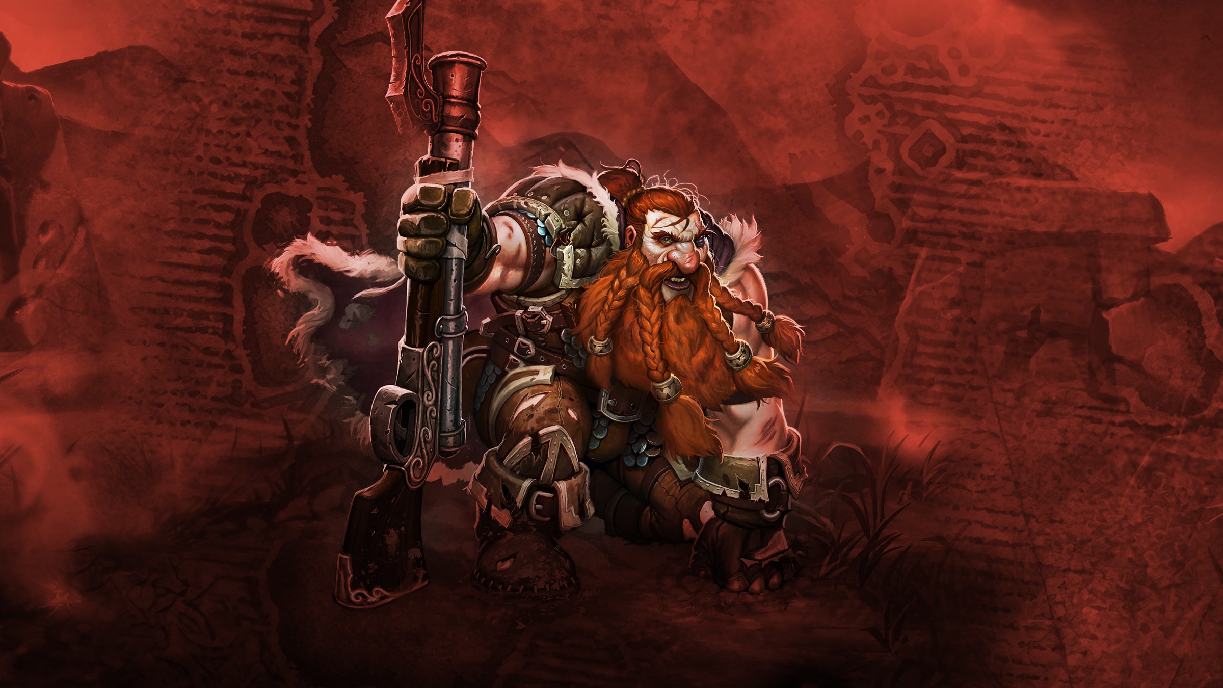 Zygor Guides on X: WoW Classic's Hardcore Self-Found Mode is going live  today, and we at Zygor are currently working on an update to our Hardcore  Classic guides to cater to this