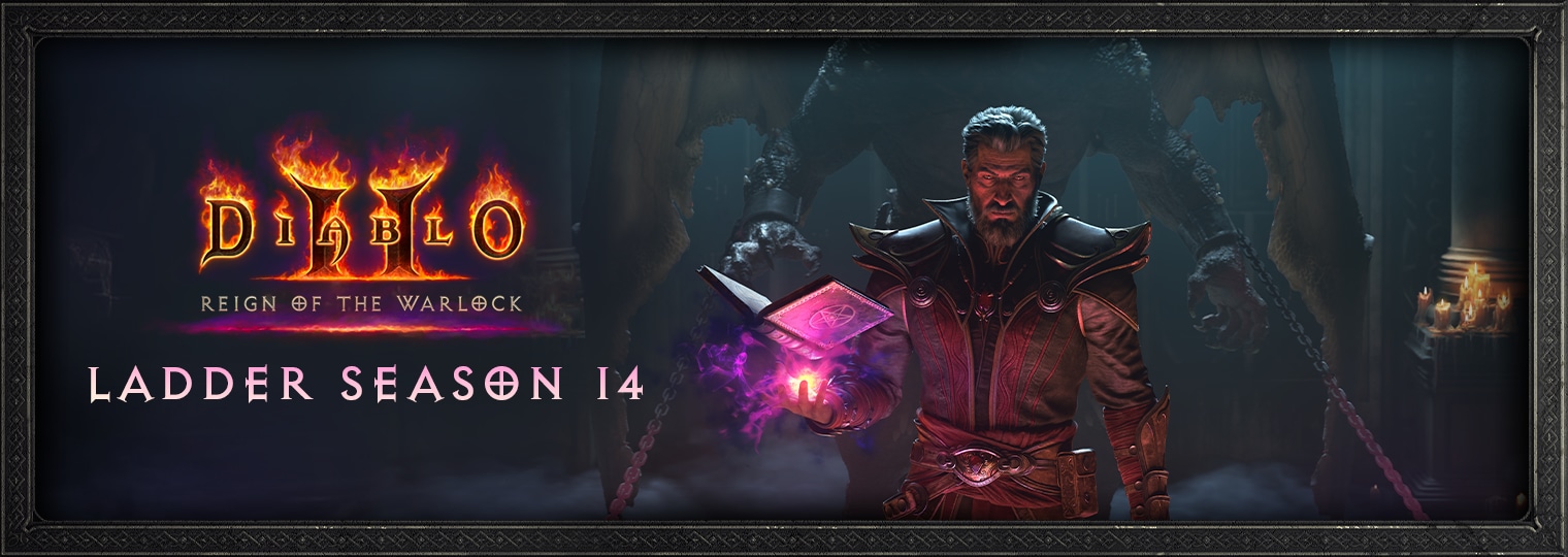 news.blizzard.com