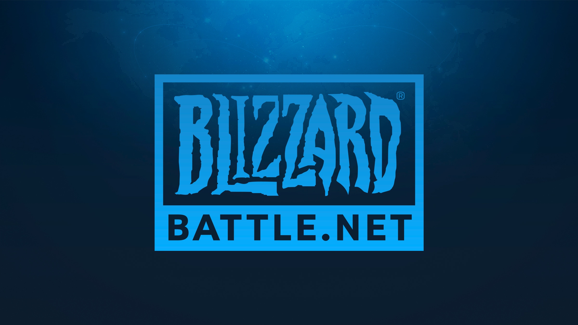 [お知らせ] Blizzardエンドユーザー使用許諾契約の改正に関するご案内
