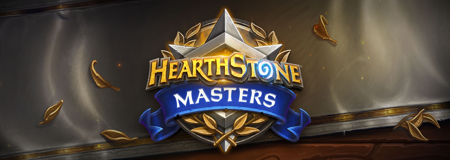 Hearthstone Esports is Back in 2025!