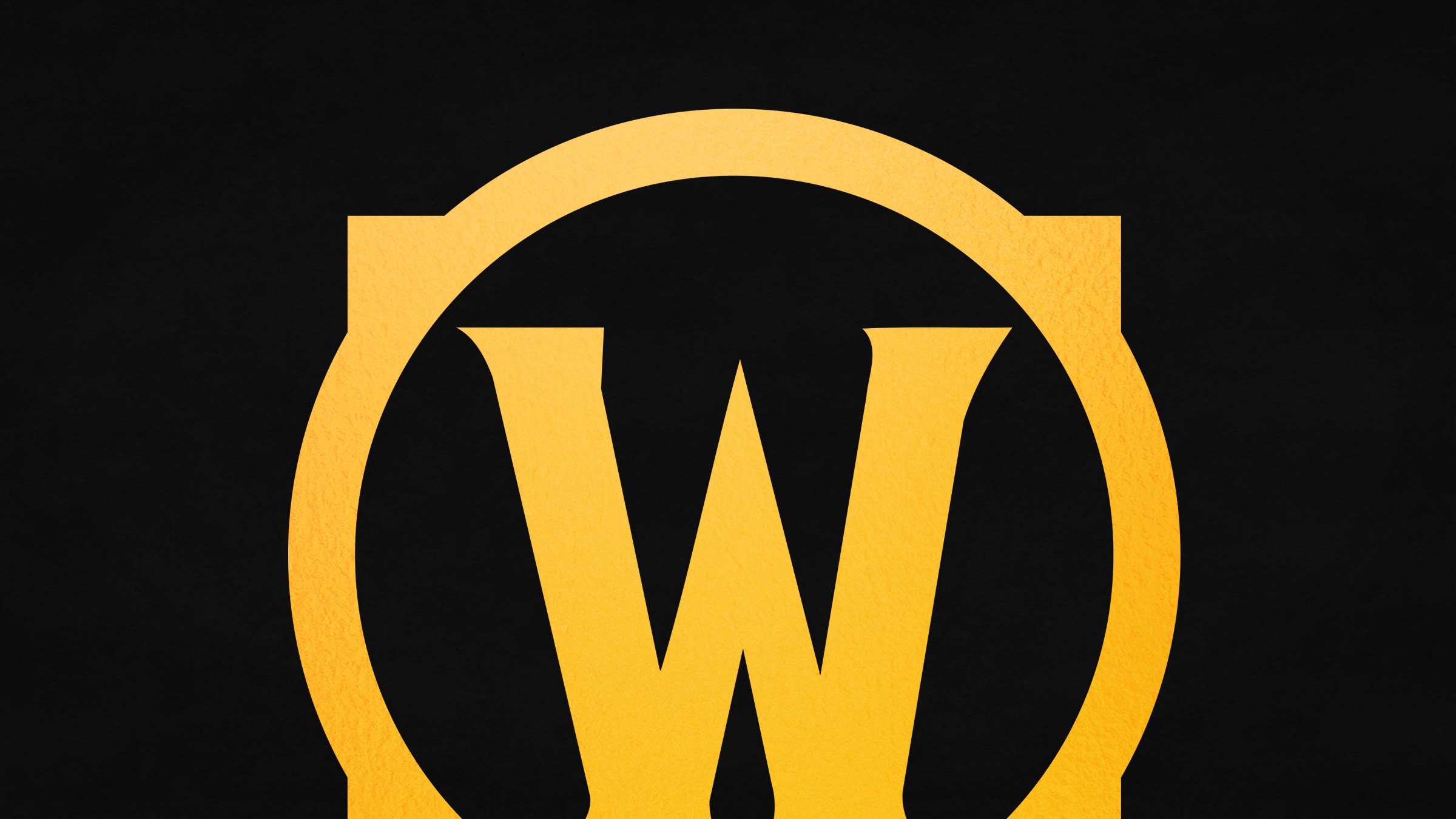 Смотрите анонс нового дополнения World of Warcraft!