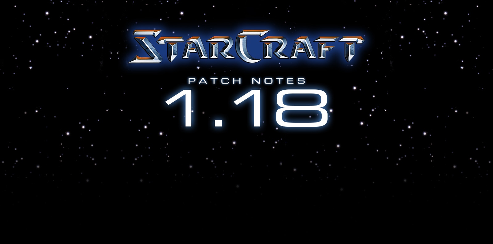 Patch 10.11 notes