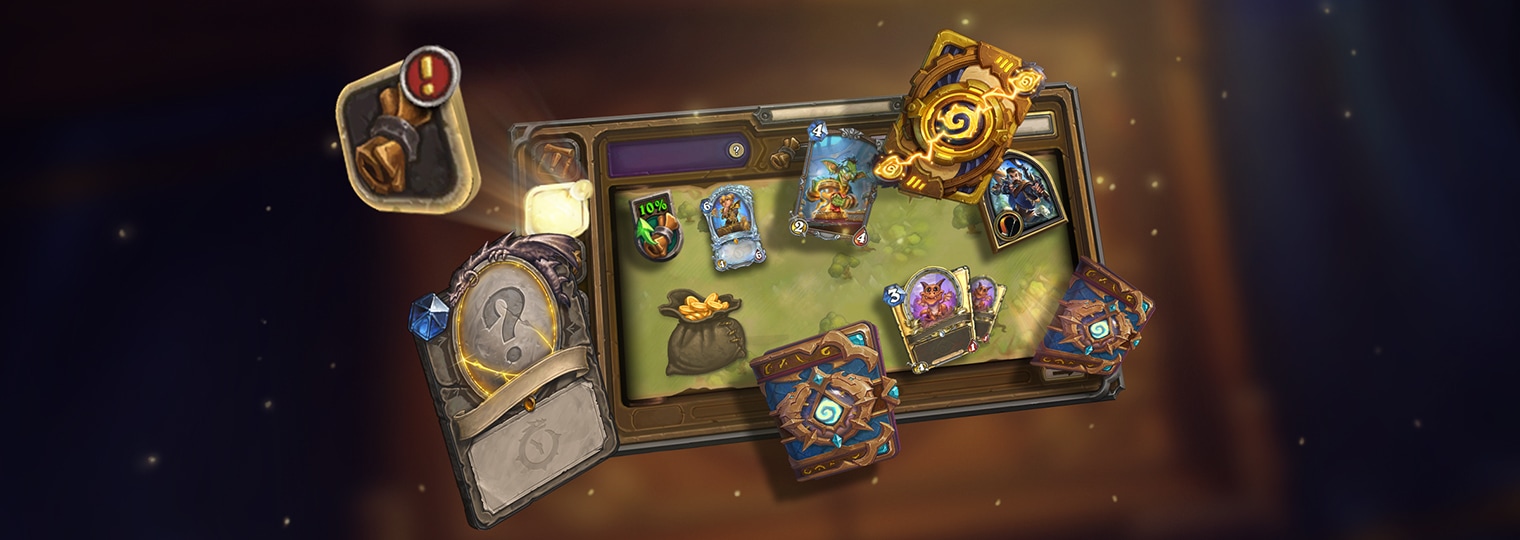 Across the Timeways Rewards Track Refresh