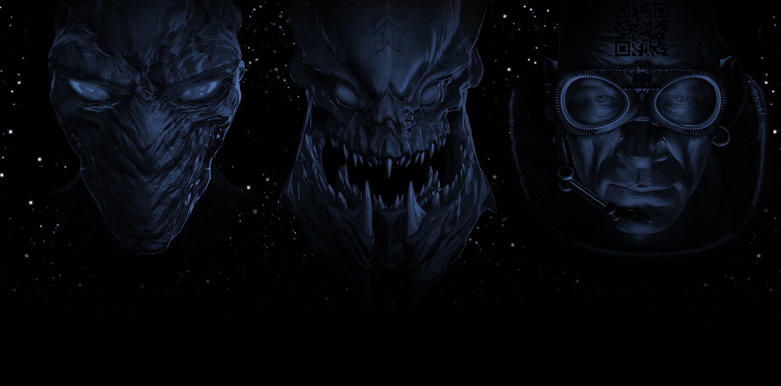 StarCraft: Brood War - Note della patch 1.18