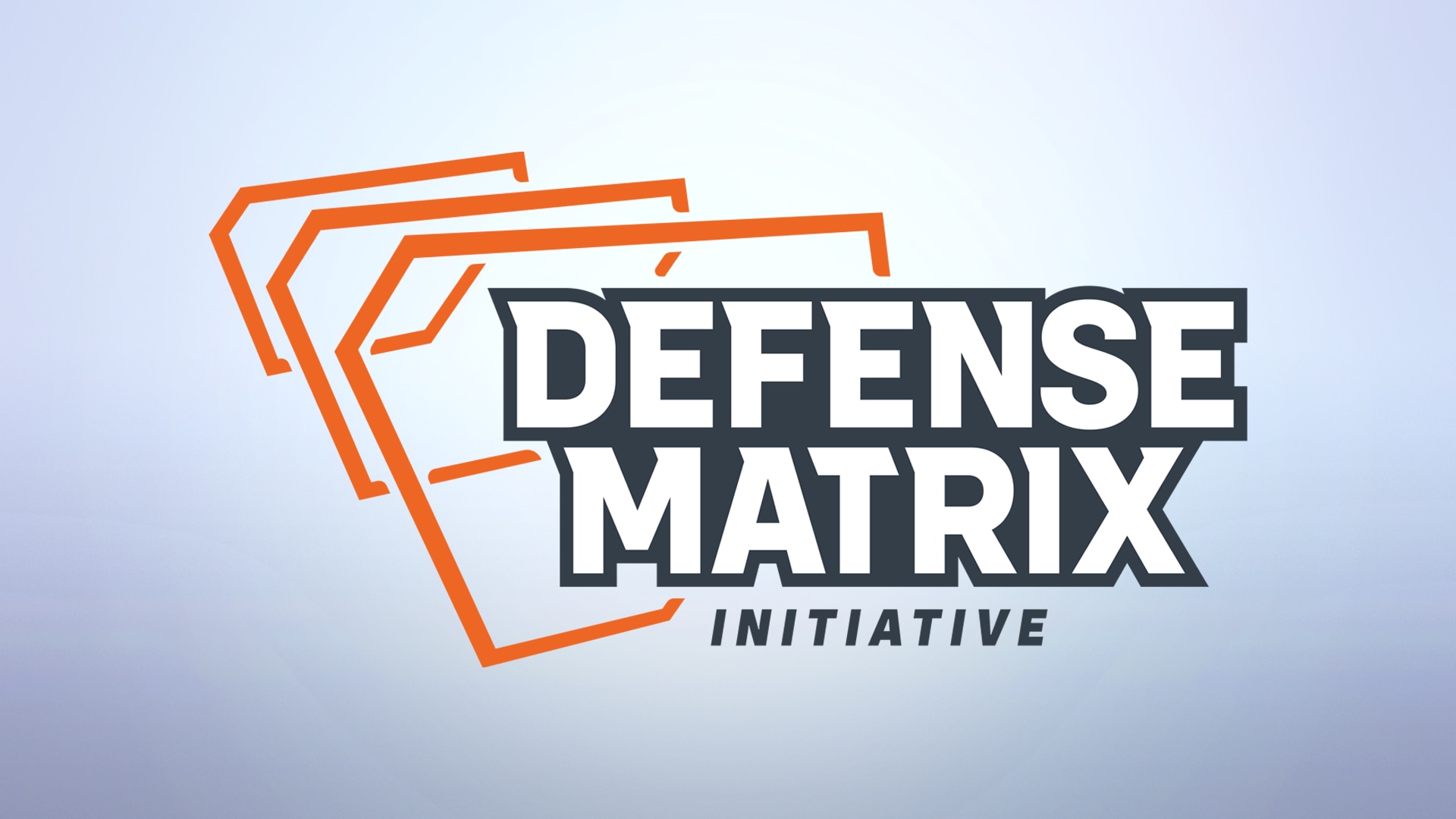 Atualização da Defense Matrix: recursos de proteção em transmissões e novas respostas para trapaças