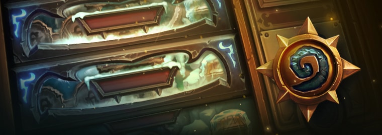 Hearthside Chat with Dave Kosak: Knights of the Frozen Throne Missions