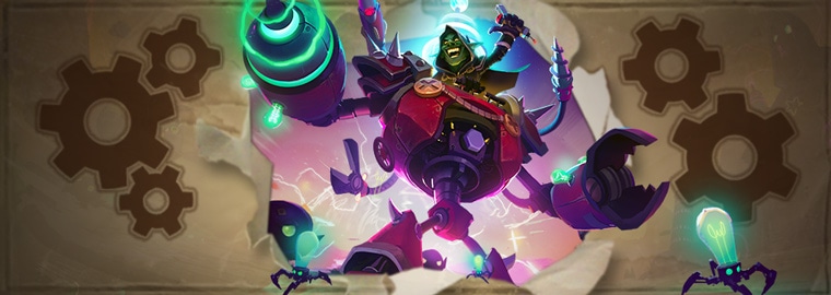 Update 12.0 - August 2 - The Boomsday Project